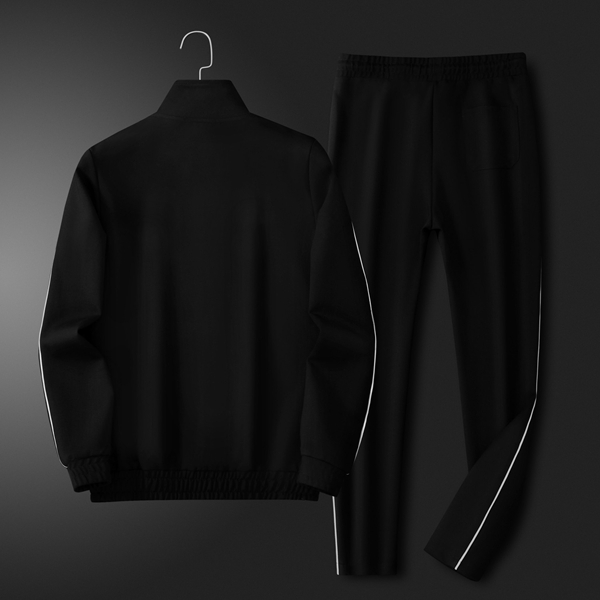 ブランドセット全体デザイン